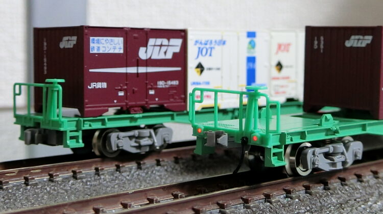 14653円 新作 大人気 KATO Nゲージ タキ1000 後期形 日本石油輸送 8両セット 10-1669 鉄道模型 貨車
